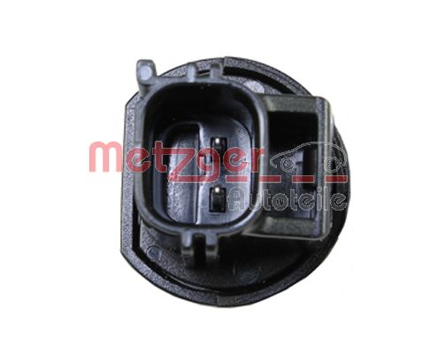 METZGER 0901316 0901316 SENZOR NIVEL APA SPALARE GEAM METZGER CSNB